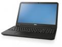 Ноутбук Dell Inspiron 5721