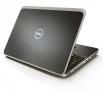 Ноутбук Dell Inspiron 5721