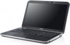 Ноутбук Dell Inspiron 7720 Silver Anodized Aluminium