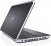 Ноутбук Dell Inspiron 7720 Silver Anodized Aluminium