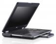 Ноутбук Dell LATITUDE E6420 ATG