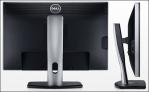 Монитор Dell UltraSharp U2412M