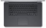 Ноутбук Dell XPS L521x