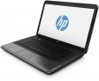 Ноутбук HP 650