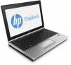 Ноутбук HP EliteBook 2170p