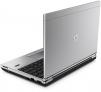 Ноутбук HP EliteBook 2170p
