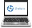Ноутбук HP EliteBook 2570p