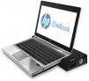 Ноутбук HP EliteBook 9470m
