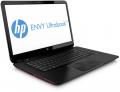 Ноутбук HP Envy 6-1251er Sleekbook