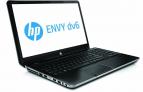 Ноутбук HP Envy dv6-7352e
