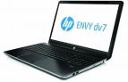 Ультрабук HP Envy dv7-7266er