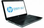 Ноутбук HP Envy dv7-7351er