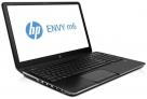 Ноутбук HP Envy m6-1262er Midnight Black