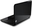 Ноутбук HP Pavilion g6 15-b053sr