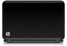Ноутбук HP Pavilion g6 15-b053sr