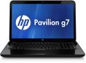 Ноутбук HP Pavilion g7-2300er