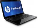 Ноутбук HP Pavilion g7-2300er