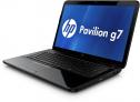 Ноутбук HP Pavilion g7-2300er