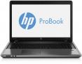 Ноутбук HP ProBook 4740s