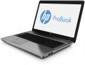 Ноутбук HP ProBook 4740s