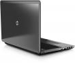 Ноутбук HP ProBook 4740s