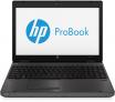 Ноутбук HP ProBook 6570b