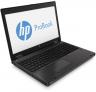 Ноутбук HP ProBook 6570b