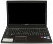 Ноутбук Lenovo G580 Brown