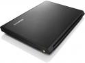 Ноутбук Lenovo Idea Pad B590