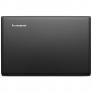 Ноутбук Lenovo Idea Pad B590