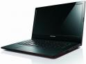 Ноутбук Lenovo IdeaPad S400 Red