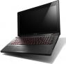 Ноутбук Lenovo IdeaPad Y500