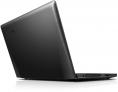Ноутбук Lenovo IdeaPad Y500 Black