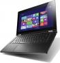 Ультрабук Lenovo IdeaPad Yoga 13