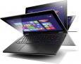 Ультрабук Lenovo IdeaPad Yoga 13