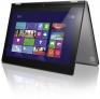Ультрабук Lenovo IdeaPad Yoga 13