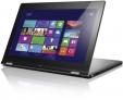 Ультрабук Lenovo IdeaPad Yoga 13