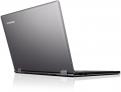 Ультрабук Lenovo IdeaPad Yoga 13