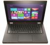 Ультрабук Lenovo IdeaPad Yoga 13 Orange