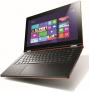 Ультрабук Lenovo IdeaPad Yoga 13 Orange