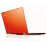 Ультрабук Lenovo IdeaPad Yoga 13 Orange