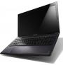 Ноутбук Lenovo IdeaPad Z580 Metal