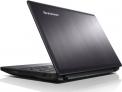 Ноутбук Lenovo IdeaPad Z580 Metal