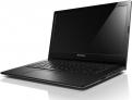 Ноутбук Lenovo IdeaPad S400 Silver Grey