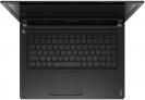 Ноутбук Lenovo IdeaPad S400 Silver Grey