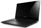 Ноутбук Lenovo IdeaPad S400