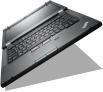 Ноутбук Lenovo ThinkPad T430