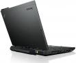 Ноутбук Lenovo ThinkPad X230 Tablet