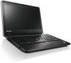 Ноутбук Lenovo Edge E130