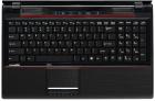 Ноутбук MSI GE60 0ND-478RU Black